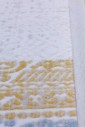 Килим Multi Lavinia m175a cream-cream